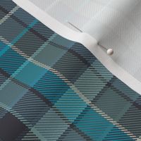 square_plaid_peacock_blues_dark