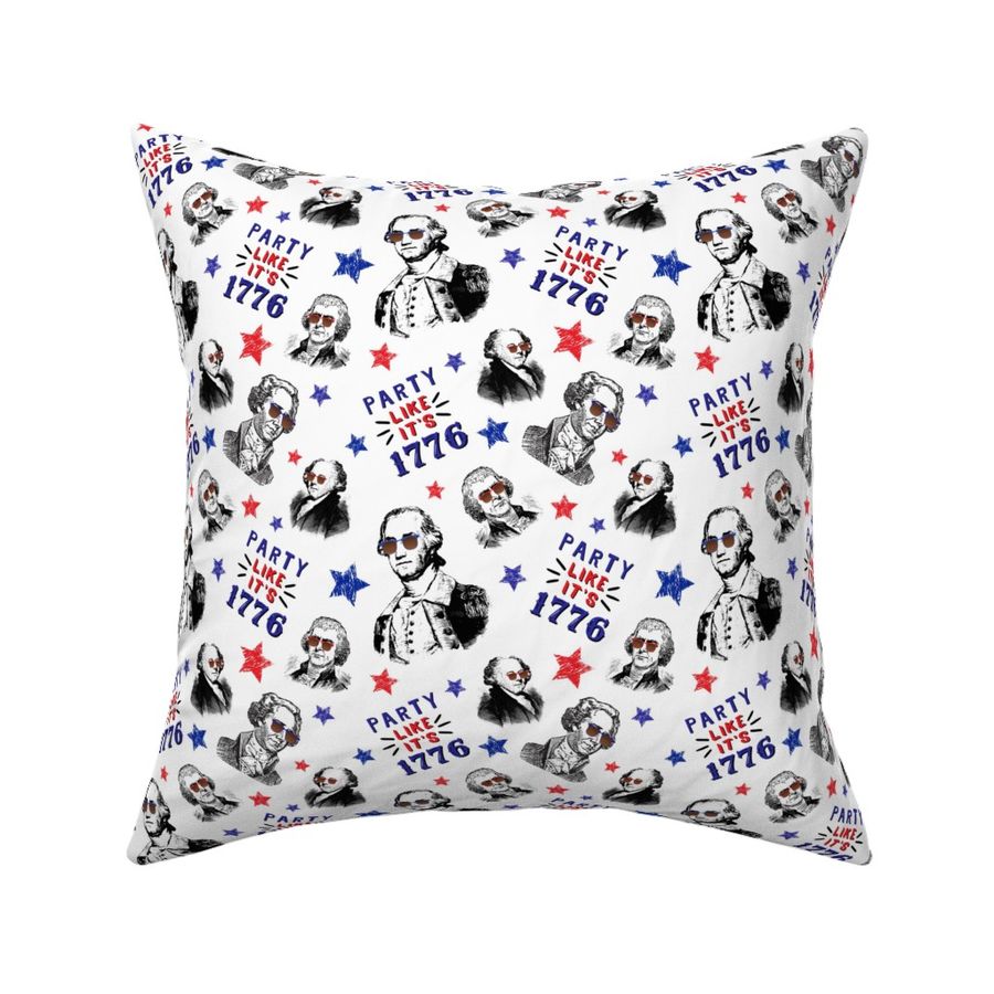 HOME_GOOD_SQUARE_THROW_PILLOW