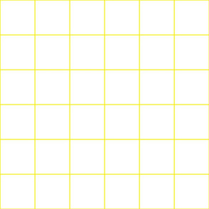 cestlavivid_window_pane_yellow_9x9