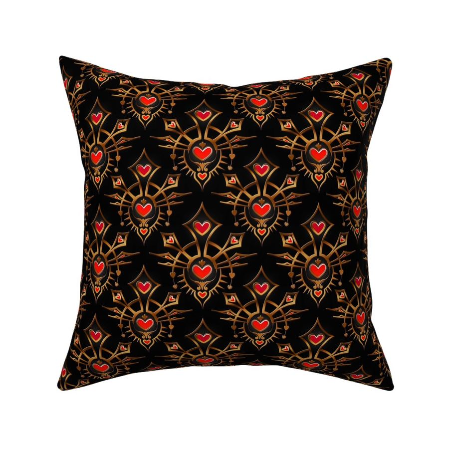 HOME_GOOD_SQUARE_THROW_PILLOW