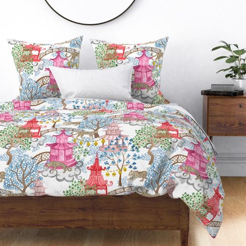 HOME_GOOD_DUVET_COVER