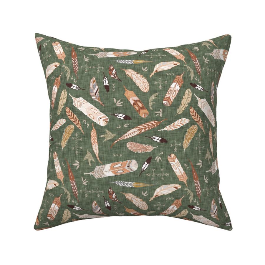 HOME_GOOD_SQUARE_THROW_PILLOW