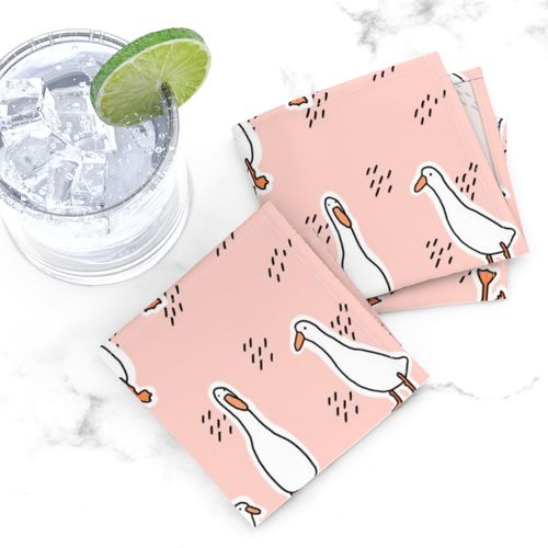 HOME_GOOD_COCKTAIL_NAPKIN