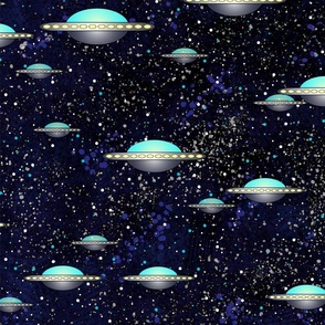  flying saucers, intergalacticadventuresdc, aliens starships, aliens horror, galaxy, kids constellation, space mission, the night sky, stars, intergalactic, adventures, stars, outer space 