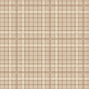 plaid_tea_stain_beige_ivory