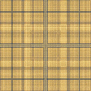 plaid_honey_lazuli