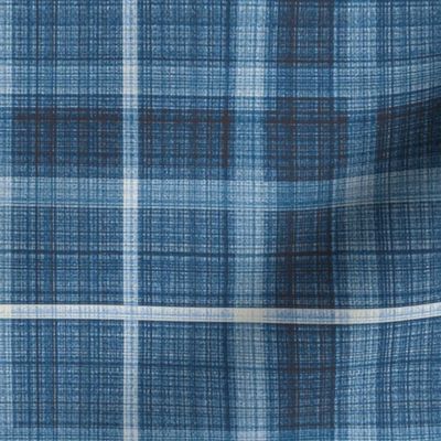 plaid_lazuli-atlantic_blue