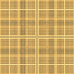 plaid_mango_butter