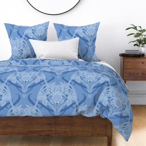 HOME_GOOD_DUVET_COVER