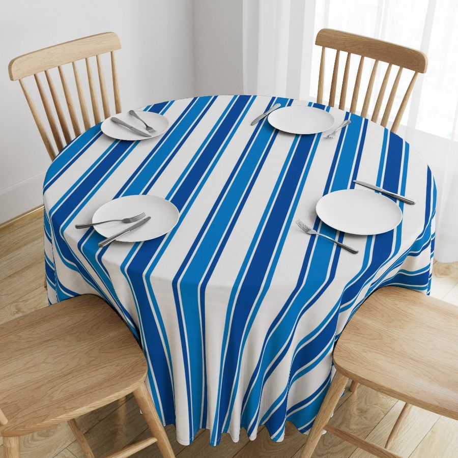 HOME_GOOD_ROUND_TABLE_CLOTH