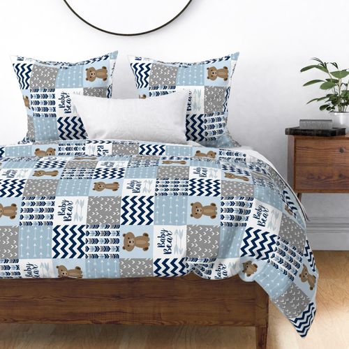 HOME_GOOD_DUVET_COVER