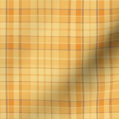 mango_yellow_plaid