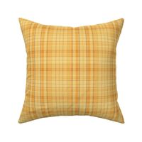 mango_yellow_plaid