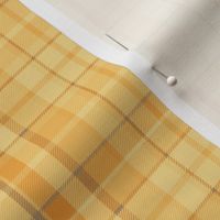 mango_yellow_plaid