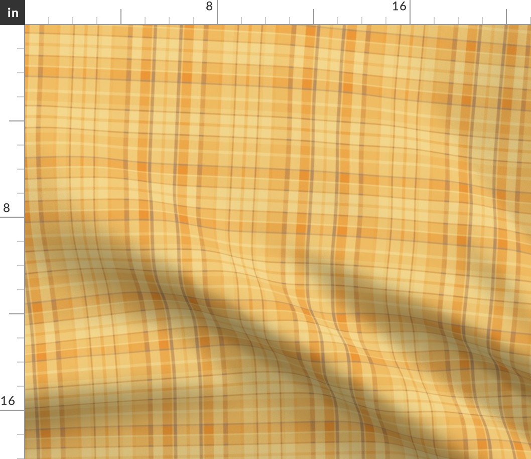 mango_yellow_plaid