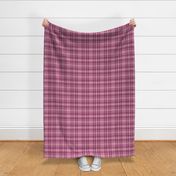 magenta_blush_plaid