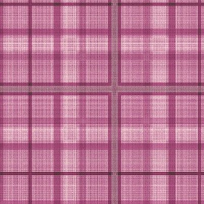 magenta_pink_plaid