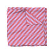 HouseofMay-Happy candy diagonals purple-pink