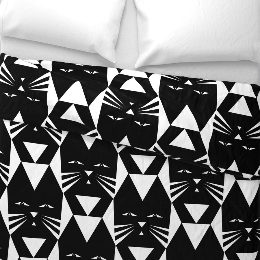 HOME_GOOD_DUVET_COVER