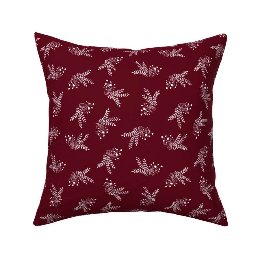 HOME_GOOD_SQUARE_THROW_PILLOW