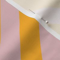 HouseofMay-Happy candy diagonals yellow-pink