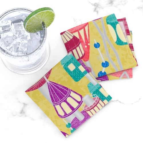 HOME_GOOD_COCKTAIL_NAPKIN