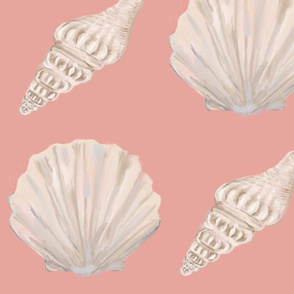 Seashell_