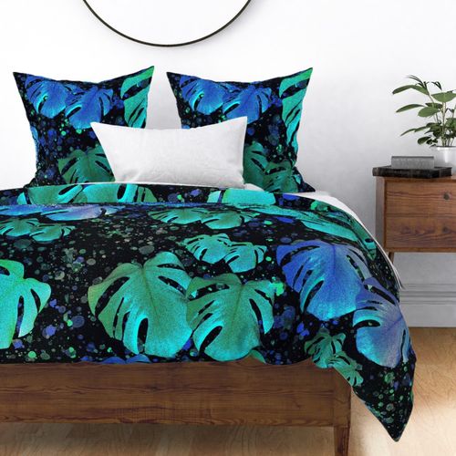 HOME_GOOD_DUVET_COVER