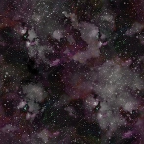HD nebula wallpapers  Peakpx