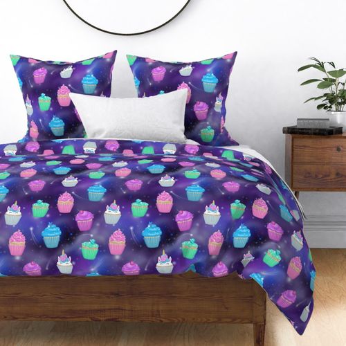 HOME_GOOD_DUVET_COVER