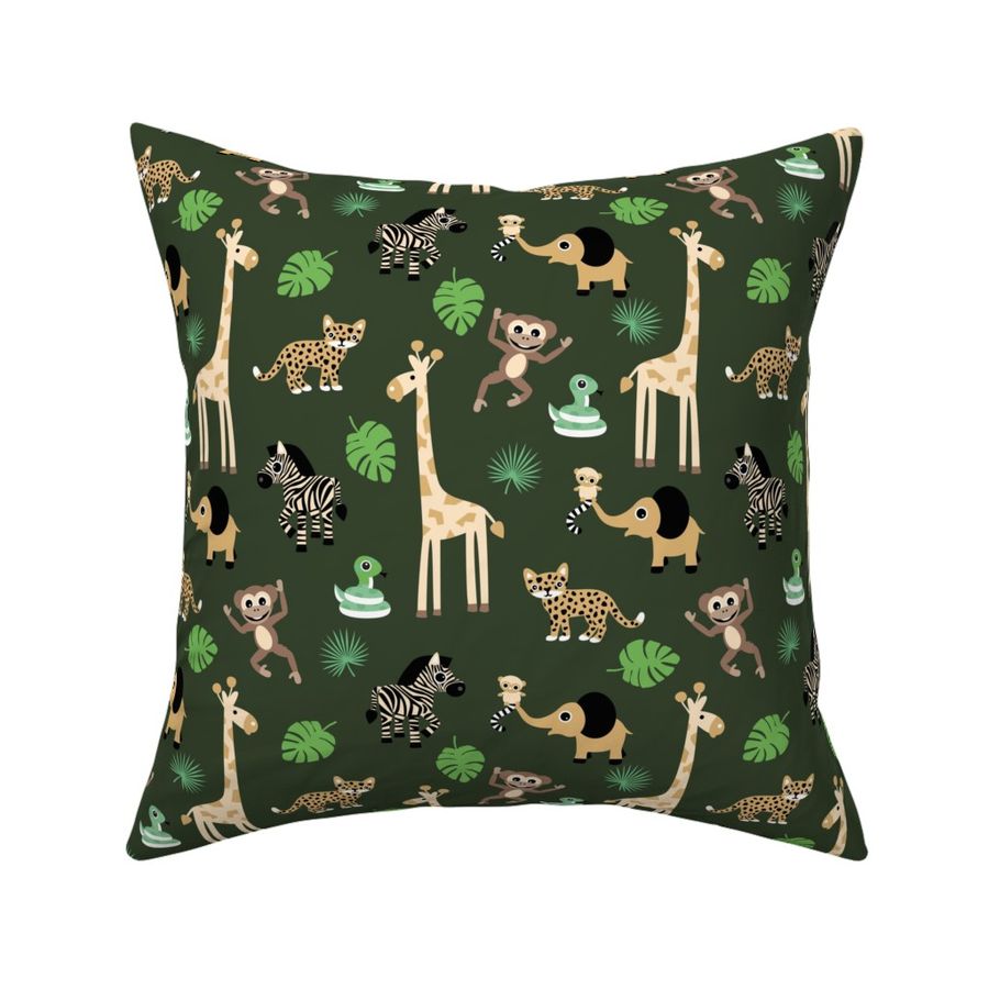 HOME_GOOD_SQUARE_THROW_PILLOW