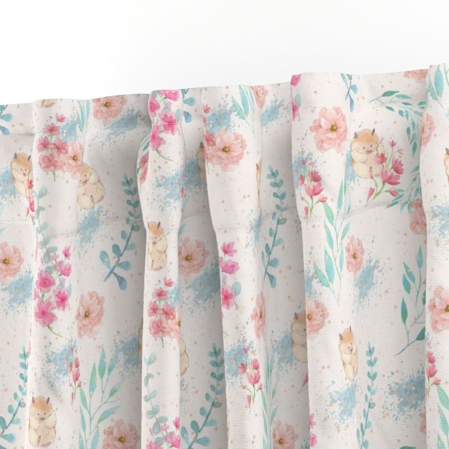 HOME_GOOD_CURTAIN_PANEL