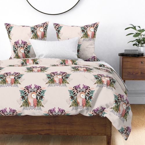 HOME_GOOD_DUVET_COVER