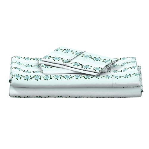 HOME_GOOD_SHEET_SET