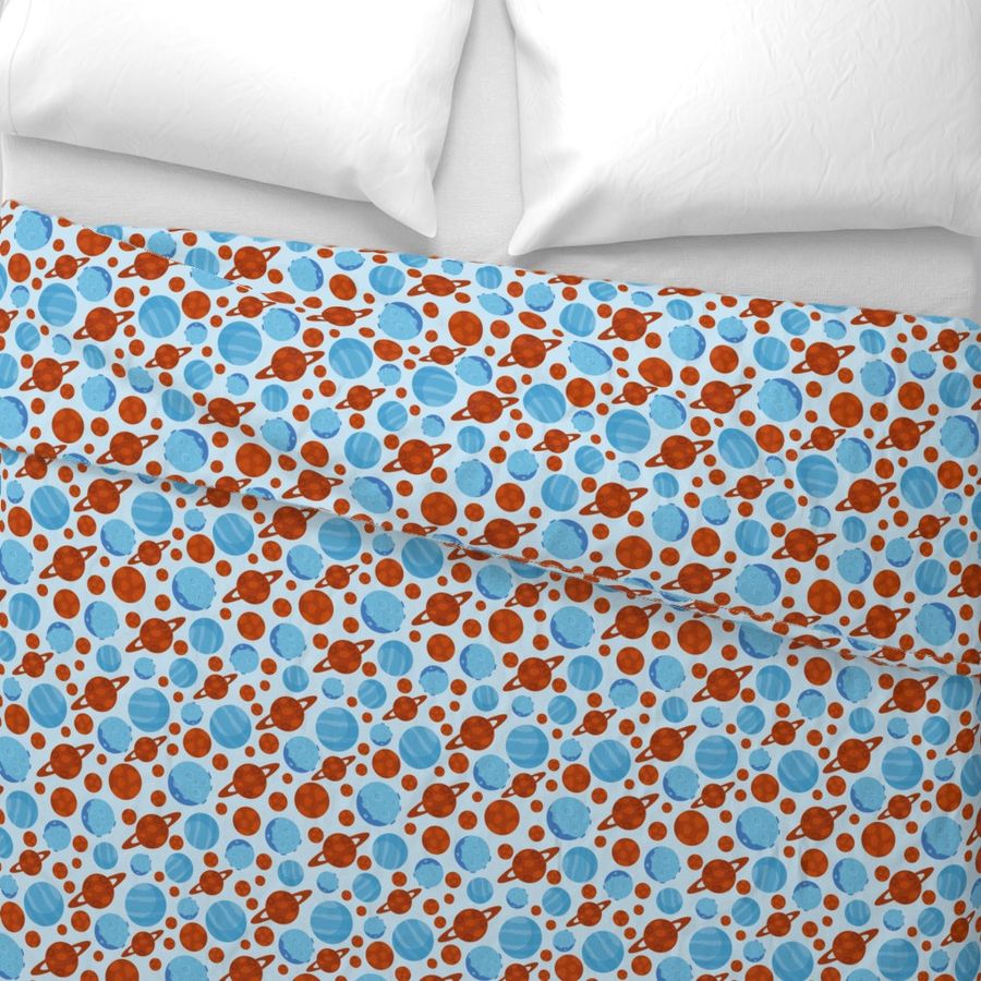 HOME_GOOD_DUVET_COVER