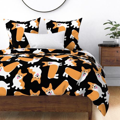 HOME_GOOD_DUVET_COVER