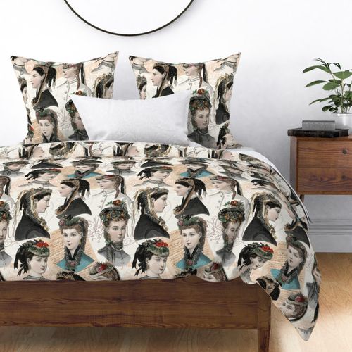 HOME_GOOD_DUVET_COVER