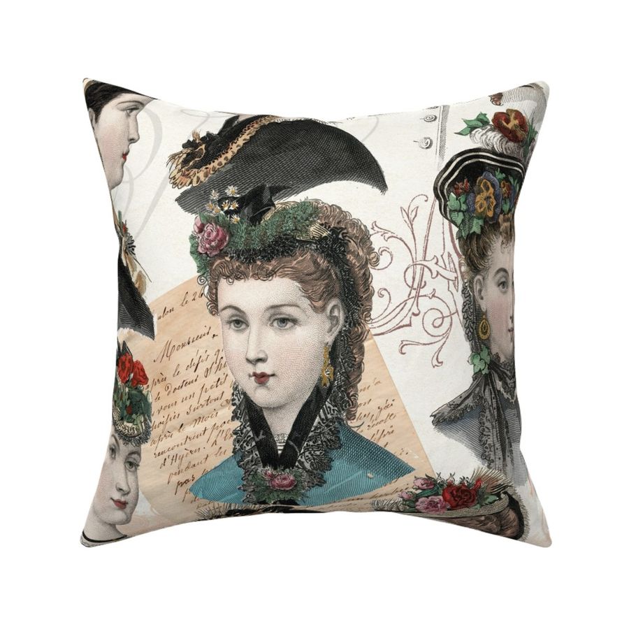 HOME_GOOD_SQUARE_THROW_PILLOW