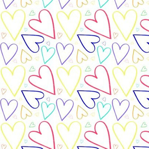 rainbow_hearts small