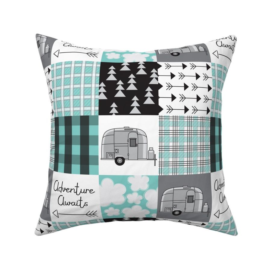 HOME_GOOD_SQUARE_THROW_PILLOW