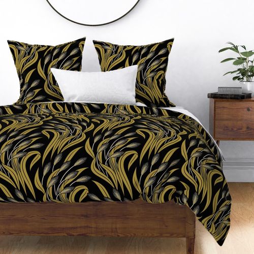 HOME_GOOD_DUVET_COVER