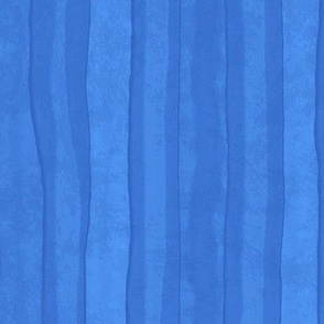 Blue Greek Stripes