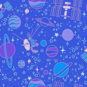 interstellaradventure_brightblue_purples