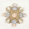 P20-1516_la_broche_rose_quartz__repeat1b