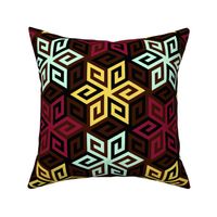 11511809 : greek cube : spoonflower0006