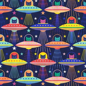 26 Best Alien wallpaper ideas  alien, wallpaper, alien aesthetic