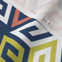 11512758 : greek cube : spoonflower0166