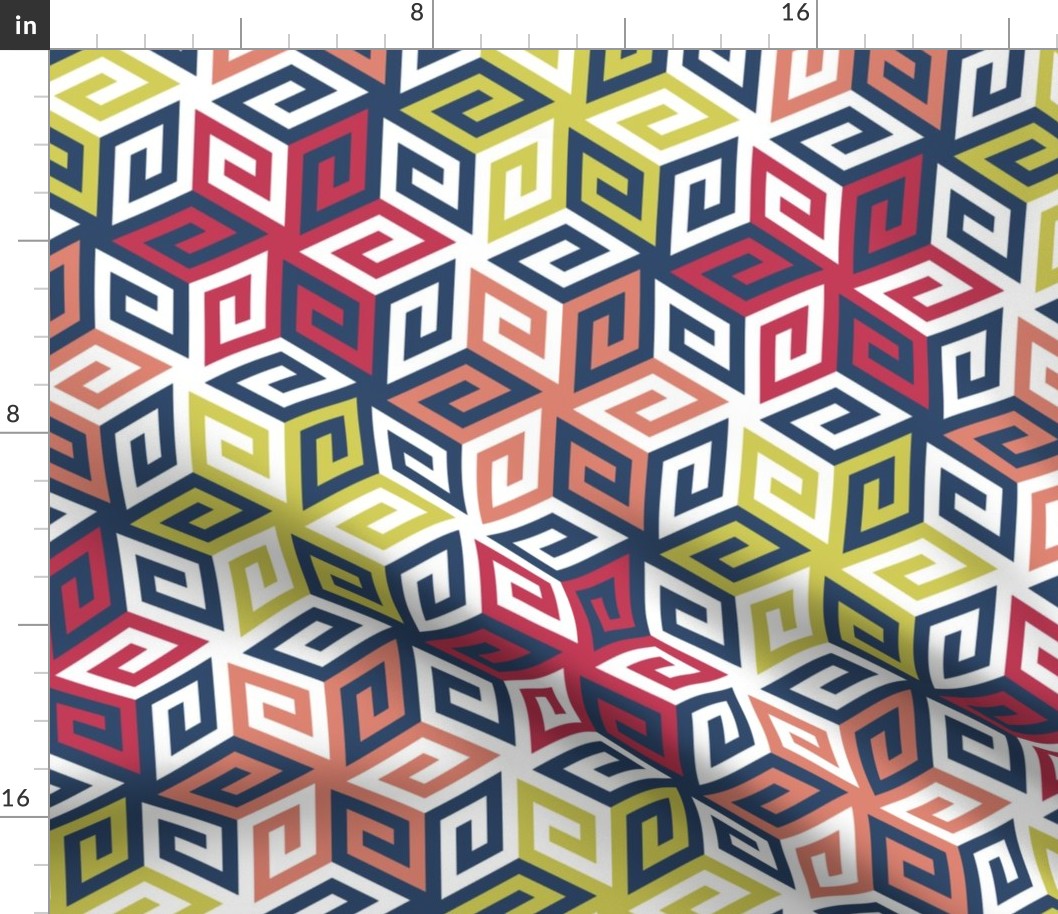 11512758 : greek cube : spoonflower0166