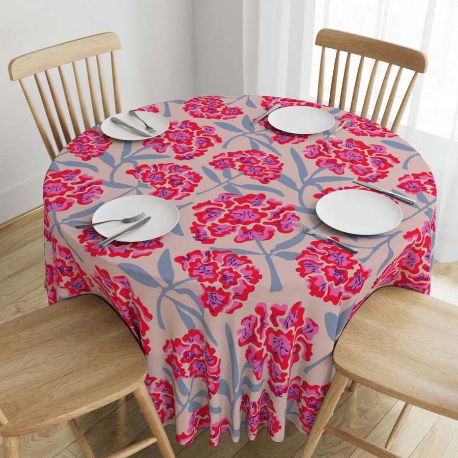 HOME_GOOD_ROUND_TABLE_CLOTH