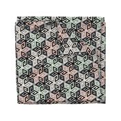 11513083 : greek cube : spoonflower0341